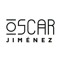 oscarjimenez.dj