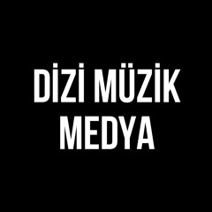 Dizi Müzik Medya
