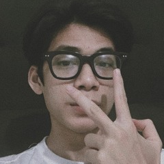 Guyn