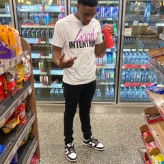 SAYGO3DINERO60