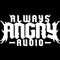AlwaysAngryAudio