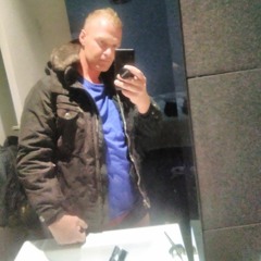 irDamien leech Robinson WilliamAllan Allenmiguel