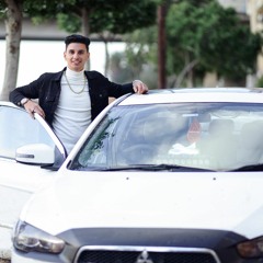 Ahmed AboZamel