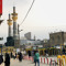 sadegh.k2