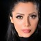 Shirin Samadi