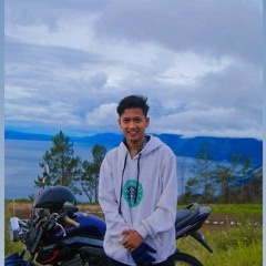 GIA STP_