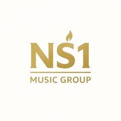 NS1 Music