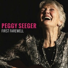 peggyseeger