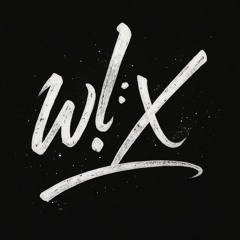 w!x
