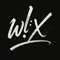 W!x