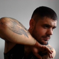 Apluact