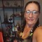 Michelle Hunter STOMPI