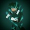 mha.bnha_0725