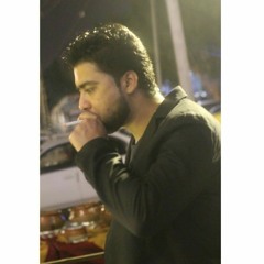 Muhammad khan