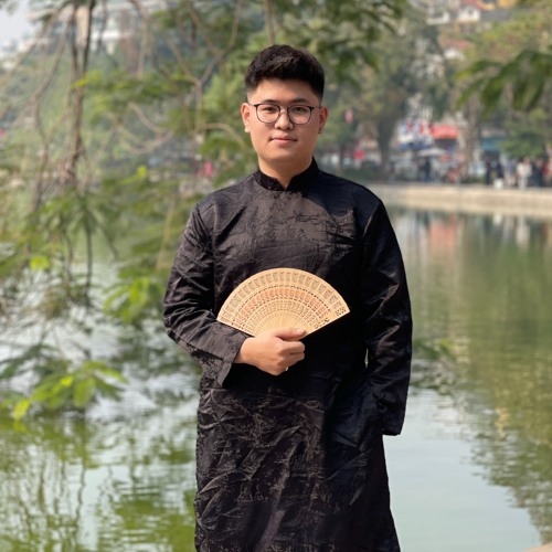 Demo ngẩn nger 2