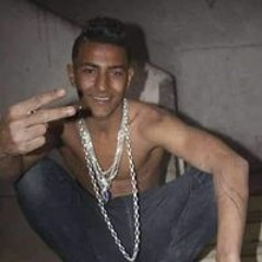 حازم حرز