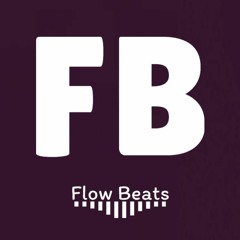 Flow Beats