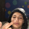 loudy vage