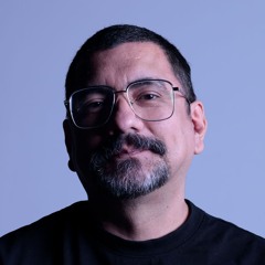 Gonzalo Vargas M.