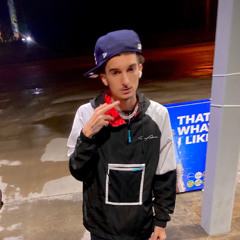 Itz Garrett