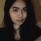 Sitty Nurrahma