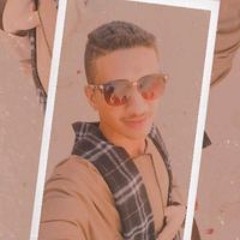 Hassan Ahmed