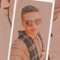 Hassan Ahmed