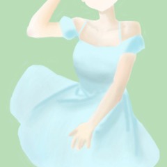 무무