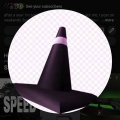 thecoolestconeheadsoundckoud