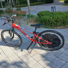 15낙차 대장.#트랙 #맞팔 맛집#일통연합#디바궁