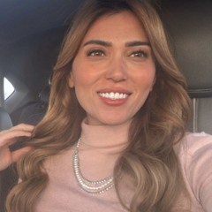 Sara Kamar 1