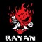 Hero Rayan