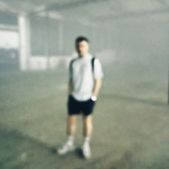 Lewis93J