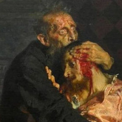 Saint Jermain
