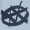 AVANGARD