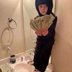 ❤️‍🔥 (𝐹✰𝒞𝒦 𝒳𝒪)  🤑🤟⭐️