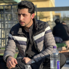 Hassan SKM 🏴