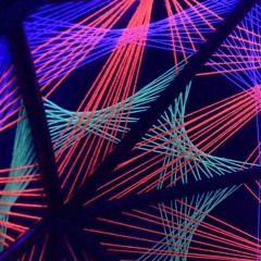Evidence of Sparks