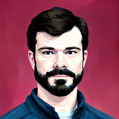 Joshua J. Mellard
