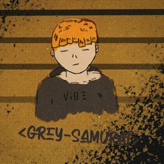 <Grey_Samurai>