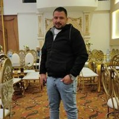 Abdallah BN ELkemaily