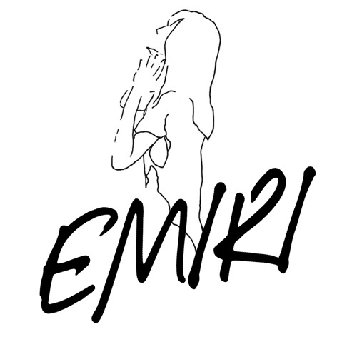 EMIRI’s avatar