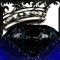 BK.BlackIce