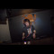 DJ- TRS