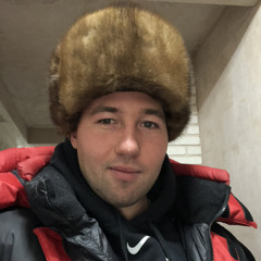 Bogdan Baserov