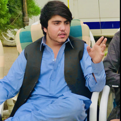 Sadam Afghan