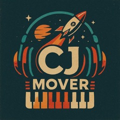 Cj Mover