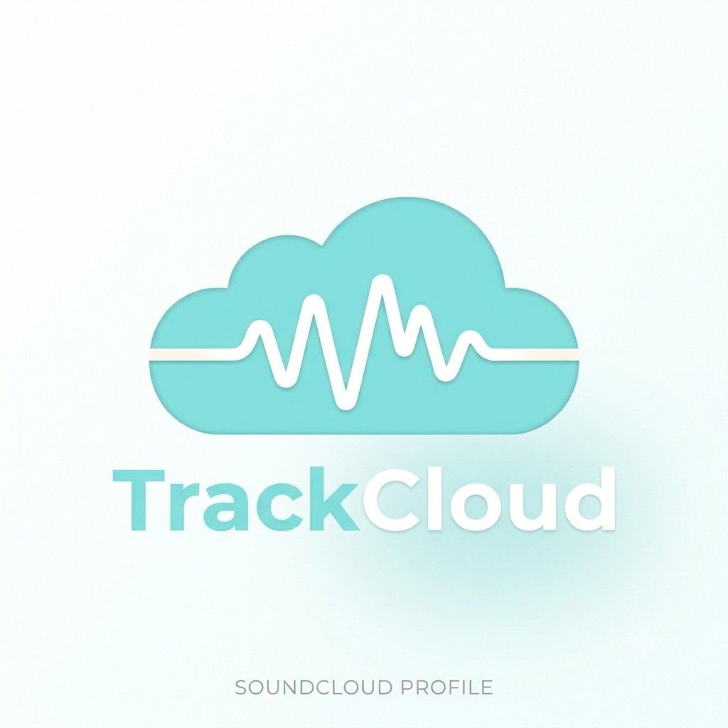 TrackCloud