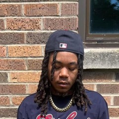 Out Da Sack
