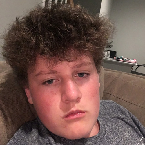 Stream Lachlan music | Listen to songs, albums, playlists for free on